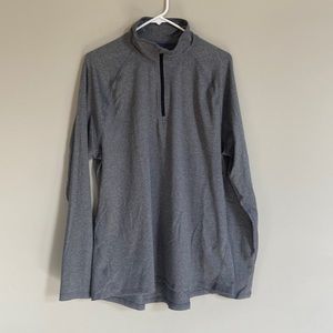 Hanes Pullover